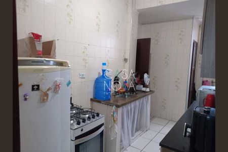 10_photo/94ce1cc8f9.d1dd8c7024e8ec93-ATLAS-41e9d9c2-2771-4fc9-8aba-219c8ee6c8be.jpg de apartamento à venda com 2 quartos, 100m² em Aviação, São Vicente