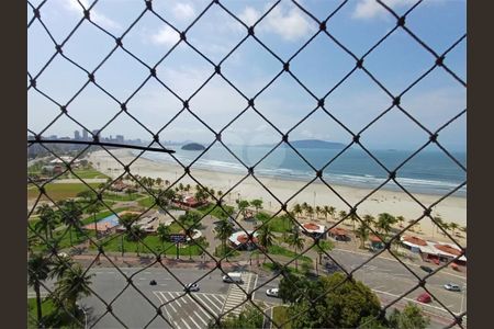 9_photo/94ce1cc8ff.0c6161ab2d998439-ATLAS-a8c3941a-8162-4e2f-973e-2b2854e4e62a.jpg de apartamento à venda com 2 quartos, 150m² em Itararé, São Vicente