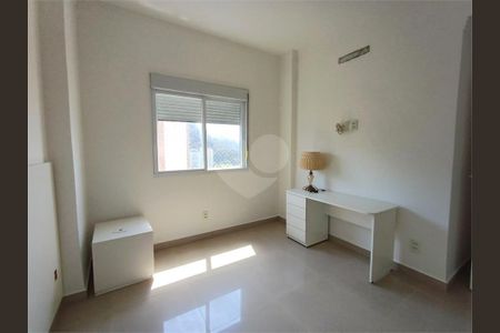 2_photo/94ce1cc8ff.0c6161ab2d998439-ATLAS-dbd5ab88-5ff6-4096-8bbb-e3578813bcb9.jpg de apartamento à venda com 2 quartos, 150m² em Itararé, São Vicente