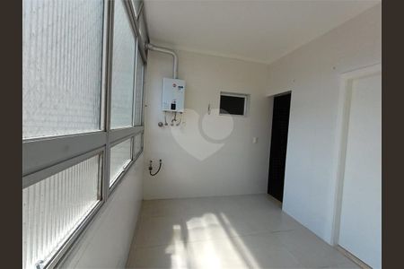 8_photo/94ce1cc8ff.0c6161ab2d998439-ATLAS-e62cb1f7-10b4-4fc1-ae60-8a9d50d2ab9e.jpg de apartamento à venda com 2 quartos, 150m² em Itararé, São Vicente