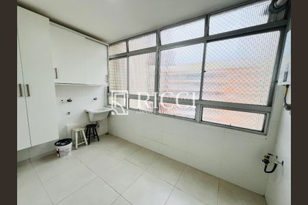 6_photo/94ce1cc8ff.fb1725a770ca2c80-ATLAS-0a3fcbc9-39c8-41bf-987d-0bc6f87b696c.jpg de apartamento à venda com 3 quartos, 150m² em Itararé, São Vicente