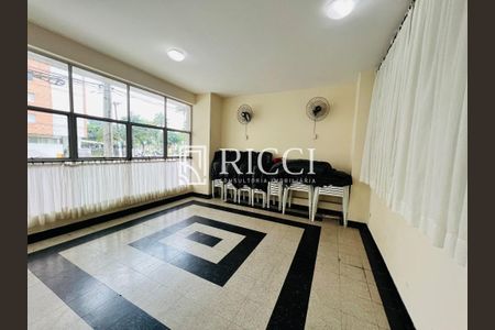 8_photo/94ce1cc8ff.fb1725a770ca2c80-ATLAS-2a4349aa-859a-4644-a2e6-82be6436ac2b.jpg de apartamento à venda com 3 quartos, 150m² em Itararé, São Vicente