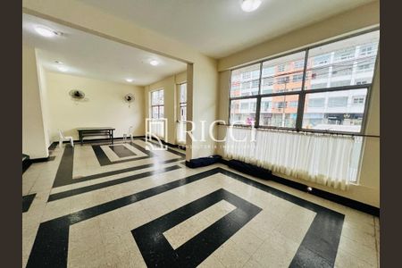 2_photo/94ce1cc8ff.fb1725a770ca2c80-ATLAS-2dacfe5c-127a-4aa7-97cb-a565cba73925.jpg de apartamento à venda com 3 quartos, 150m² em Itararé, São Vicente