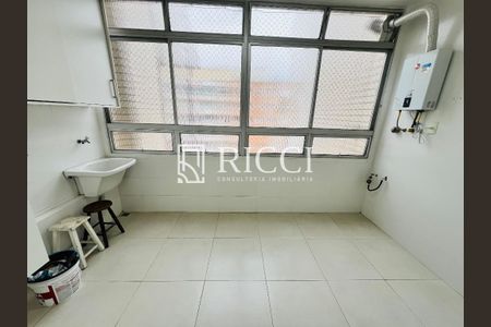 11_photo/94ce1cc8ff.fb1725a770ca2c80-ATLAS-963c8304-cd0e-47c0-9d42-1067b64fcfab.jpg de apartamento à venda com 3 quartos, 150m² em Itararé, São Vicente