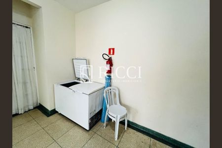 5_photo/94ce1cc8ff.fb1725a770ca2c80-ATLAS-e61f68e3-c90a-4e0f-acd8-a01441192430.jpg de apartamento à venda com 3 quartos, 150m² em Itararé, São Vicente