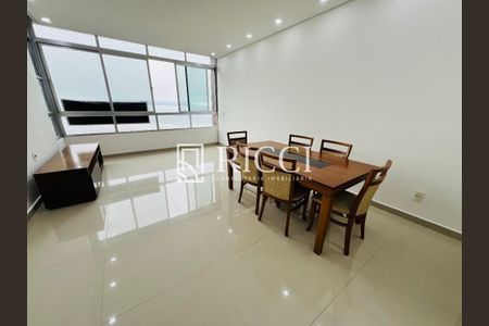 10_photo/94ce1cc8ff.fb1725a770ca2c80-ATLAS-efdb563c-e017-4234-a99a-91f9c2c0fe20.jpg de apartamento à venda com 3 quartos, 150m² em Itararé, São Vicente