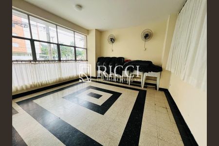 9_photo/94ce1cc8ff.fb1725a770ca2c80-ATLAS-f0535ccc-b3e2-4f83-b4cd-86c4b68d2eb2.jpg de apartamento à venda com 3 quartos, 150m² em Itararé, São Vicente