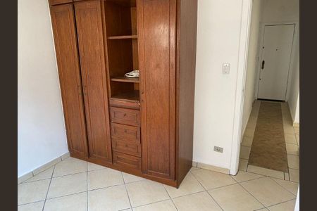 8_photo/94ce1cc90f.ceff8192393c33de-ATLAS-05d2c4dd-6c1f-4459-b64e-77ae890bb85a.jpg de apartamento à venda com 1 quarto, 55m² em Boa Vista, São Vicente