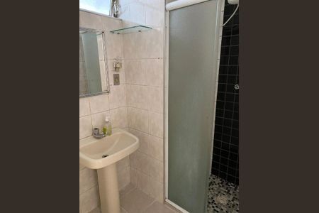 12_photo/94ce1cc90f.ceff8192393c33de-ATLAS-dca3143a-54d2-435c-bded-e003f81486bb.jpg de apartamento à venda com 1 quarto, 55m² em Boa Vista, São Vicente
