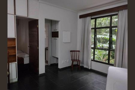 9_photo/94ce1cc993.5b86ecbfc5c60960-ATLAS-31babb81-3aee-4e7c-9b03-e09a6de735bd.jpg de kitnet/studio à venda com 1 quarto, 47m² em Itararé, São Vicente