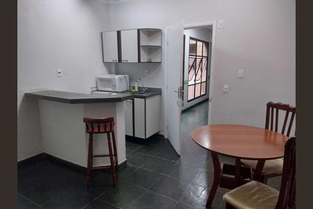 11_photo/94ce1cc993.5b86ecbfc5c60960-ATLAS-d0da2fd0-fd8a-4816-954b-3d7dc2050c63.jpg de kitnet/studio à venda com 1 quarto, 47m² em Itararé, São Vicente