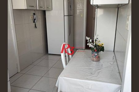 7_photo/94ce1cc995.bc19c0cd458519e3-ATLAS-d131bb0a-8953-491d-b0b5-d1dfbf7eb69e.jpg de apartamento à venda com 3 quartos, 133m² em Itararé, São Vicente