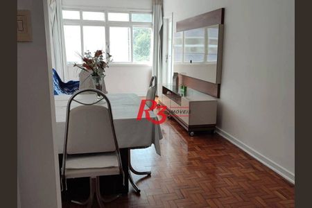 3_photo/94ce1cc995.bc19c0cd458519e3-ATLAS-da903910-6ce1-4b76-87df-dcd524cf2e32.jpg de apartamento à venda com 3 quartos, 133m² em Itararé, São Vicente