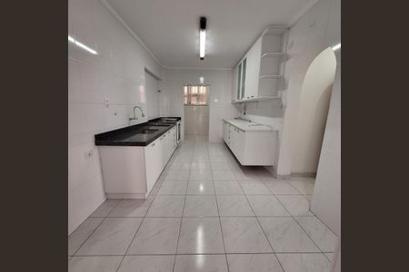 20_photo/94ce1cc9a9.646fae3a1fa4a2d8-ATLAS-14ffb7cc-e061-40da-91aa-8d2ceaec8776.jpg de apartamento à venda com 3 quartos, 151m² em Itararé, São Vicente