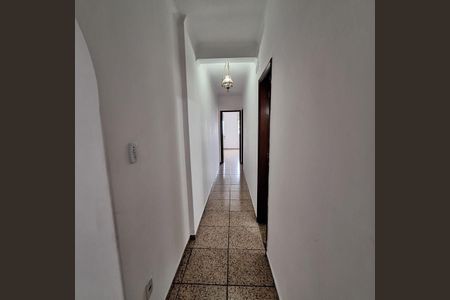 8_photo/94ce1cc9a9.646fae3a1fa4a2d8-ATLAS-7fda9477-a728-484f-a677-0281772f051a.jpg de apartamento à venda com 3 quartos, 151m² em Itararé, São Vicente