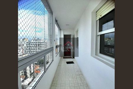 2_photo/94ce1cc9ab.9c6cca0223ea3bea-ATLAS-b74febeb-1ad6-4dc7-99de-e43348044e4e.jpg de apartamento à venda com 2 quartos, 128m² em Itararé, São Vicente