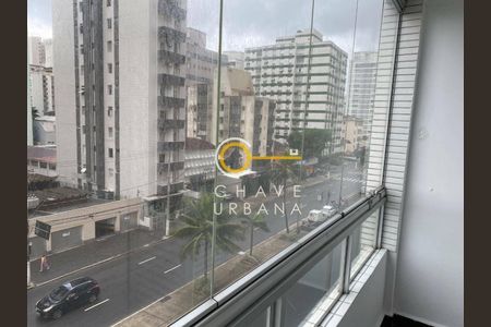 2_photo/94ce1cc9ab.e5881eb5d6da4359-ATLAS-1c388d46-3199-4085-8bcd-7ccc687c5dcd.jpg de apartamento à venda com 3 quartos, 151m² em Itararé, São Vicente