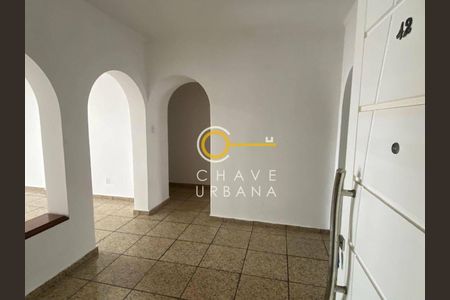 5_photo/94ce1cc9ab.e5881eb5d6da4359-ATLAS-2528d98c-cb03-46c2-ab4e-4a6a6458aafc.jpg de apartamento à venda com 3 quartos, 151m² em Itararé, São Vicente