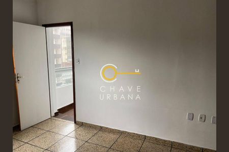 6_photo/94ce1cc9ab.e5881eb5d6da4359-ATLAS-27b75aa6-e8f1-412b-afae-ba1fc1acab2a.jpg de apartamento à venda com 3 quartos, 151m² em Itararé, São Vicente