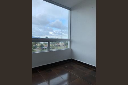 9_photo/94ce1cc9ab.e5881eb5d6da4359-ATLAS-514f2bcc-5920-4ce1-90e1-66e6ed0eeb59.jpg de apartamento à venda com 3 quartos, 151m² em Itararé, São Vicente