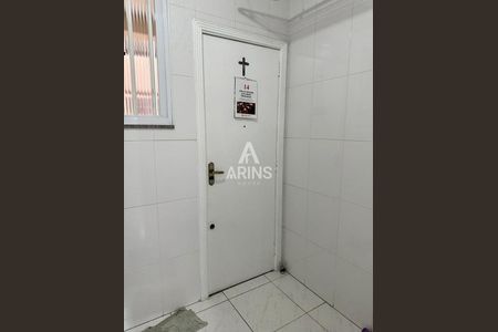 8_photo/94ce1cc9ab.e5881eb5d6da4359-ATLAS-60803d3c-df21-4fce-b8d8-0fd5e04f60af.jpg de apartamento à venda com 3 quartos, 151m² em Itararé, São Vicente