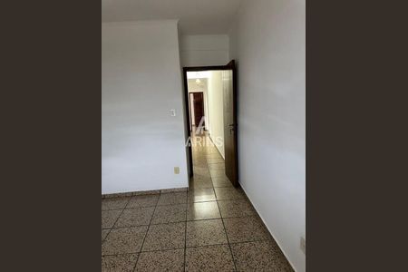 5_photo/94ce1cc9ab.e5881eb5d6da4359-ATLAS-61065b82-963a-4e36-8b36-ae6a78c7f836.jpg de apartamento à venda com 3 quartos, 151m² em Itararé, São Vicente