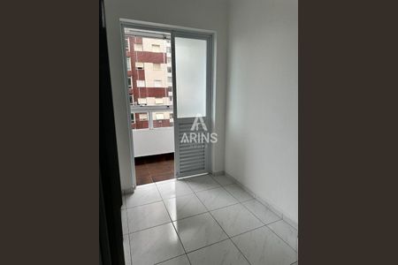 6_photo/94ce1cc9ab.e5881eb5d6da4359-ATLAS-6801fd2d-0dac-4171-8bb6-cb5ce60d8cae.jpg de apartamento à venda com 3 quartos, 151m² em Itararé, São Vicente