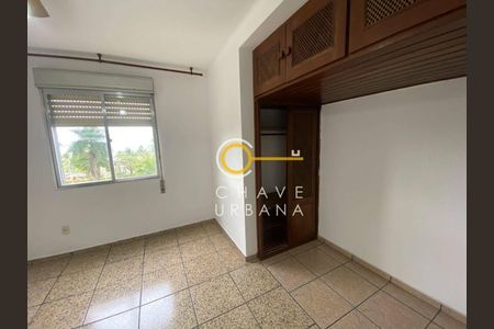 11_photo/94ce1cc9ab.e5881eb5d6da4359-ATLAS-6b005cc9-e1a7-4735-965f-ea8e20bebb61.jpg de apartamento à venda com 3 quartos, 151m² em Itararé, São Vicente