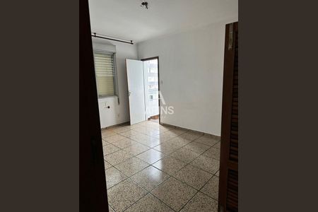 4_photo/94ce1cc9ab.e5881eb5d6da4359-ATLAS-acfc3a99-14de-48a8-b2f6-0f1ed7c3aa7b.jpg de apartamento à venda com 3 quartos, 151m² em Itararé, São Vicente