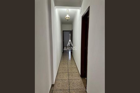 3_photo/94ce1cc9ab.e5881eb5d6da4359-ATLAS-b4b8904e-4d3e-42e2-9b0f-b756ab4e01fe.jpg de apartamento à venda com 3 quartos, 151m² em Itararé, São Vicente