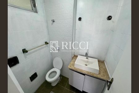 9_photo/94ce1cc9ad.ad5b5f83850c57ed-ATLAS-e3476e6b-e41f-4b28-82e6-c19b1a443bea.jpg de apartamento à venda com 2 quartos, 130m² em Itararé, São Vicente