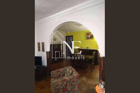 3_photo/94ce1cc9b1.445c0bca81181d7a-ATLAS-06db6fec-1e26-4ca7-a072-fa8631f77b20.jpg de casa à venda com 3 quartos, 218m² em Itararé, São Vicente