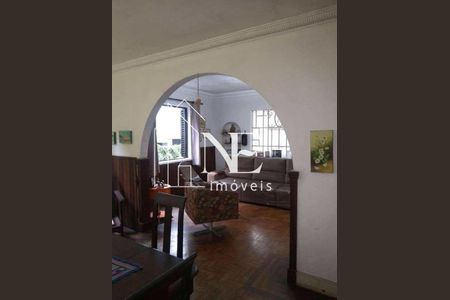 8_photo/94ce1cc9b1.445c0bca81181d7a-ATLAS-34ccd7e8-1269-4e24-9bb2-b955e11cb8e4.jpg de casa à venda com 3 quartos, 218m² em Itararé, São Vicente