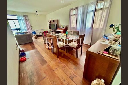 10_photo/94ce1cc9b1.b1a69f6d9f8d971f-ATLAS-08f50265-1ba0-4df4-ac1e-842feeebcf2c.jpg de apartamento à venda com 3 quartos, 405m² em Itararé, São Vicente