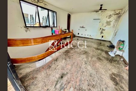 3_photo/94ce1cc9b1.b1a69f6d9f8d971f-ATLAS-207b8651-eb52-42af-b082-9536ca2a89b4.jpg de apartamento à venda com 3 quartos, 405m² em Itararé, São Vicente