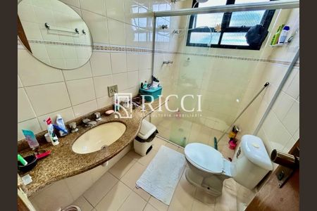 8_photo/94ce1cc9b1.b1a69f6d9f8d971f-ATLAS-27cfdb0c-b07e-485e-93f5-5dde575fc375.jpg de apartamento à venda com 3 quartos, 405m² em Itararé, São Vicente