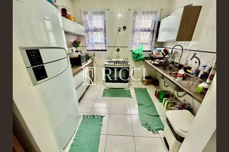 5_photo/94ce1cc9b1.b1a69f6d9f8d971f-ATLAS-28fb5e6e-ff03-46d8-a335-e77377238471.jpg de apartamento à venda com 3 quartos, 405m² em Itararé, São Vicente