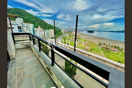 6_photo/94ce1cc9b1.b1a69f6d9f8d971f-ATLAS-2b1d221e-c1c2-4802-97cd-1e9108097bb9.jpg de apartamento à venda com 3 quartos, 405m² em Itararé, São Vicente