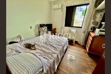 7_photo/94ce1cc9b1.b1a69f6d9f8d971f-ATLAS-2db67cd9-8f61-46d1-af6f-44486e3f5953.jpg de apartamento à venda com 3 quartos, 405m² em Itararé, São Vicente