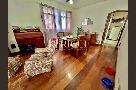 8_photo/94ce1cc9b1.b1a69f6d9f8d971f-ATLAS-37ae17d3-522b-4c0c-b47d-319f95ee6565.jpg de apartamento à venda com 3 quartos, 405m² em Itararé, São Vicente