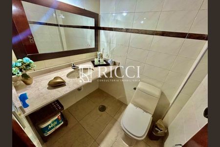 9_photo/94ce1cc9b1.b1a69f6d9f8d971f-ATLAS-398cfd8d-9a16-4f77-b27b-890302d5a733.jpg de apartamento à venda com 3 quartos, 405m² em Itararé, São Vicente