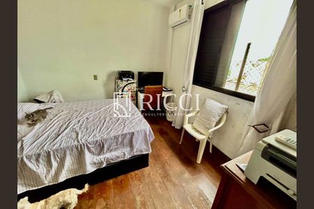 10_photo/94ce1cc9b1.b1a69f6d9f8d971f-ATLAS-6ca8aba5-52cc-4e09-a7f1-43dc60a8c61d.jpg de apartamento à venda com 3 quartos, 405m² em Itararé, São Vicente