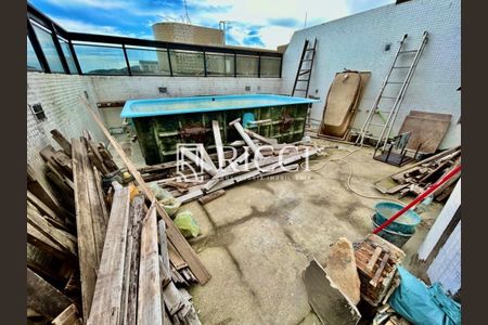 5_photo/94ce1cc9b1.b1a69f6d9f8d971f-ATLAS-6cd5257a-563a-4210-b691-f3a8cee4dcb2.jpg de apartamento à venda com 3 quartos, 405m² em Itararé, São Vicente