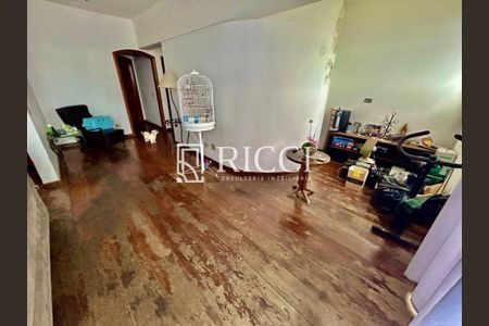 7_photo/94ce1cc9b1.b1a69f6d9f8d971f-ATLAS-7e478696-704e-4172-9c2b-e4fc11e8e58d.jpg de apartamento à venda com 3 quartos, 405m² em Itararé, São Vicente