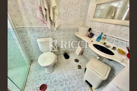 12_photo/94ce1cc9b1.b1a69f6d9f8d971f-ATLAS-9d3ff4bd-123f-41b8-9b36-eb1e59e374a1.jpg de apartamento à venda com 3 quartos, 405m² em Itararé, São Vicente