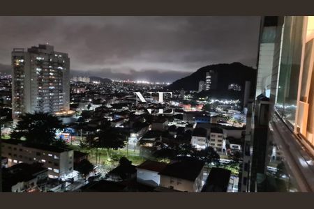 2_photo/94ce1cc9b7.6721d330cc8d7611-ATLAS-05027e7b-98c1-4cc9-a3bf-9de285e87adf.jpg de apartamento à venda com 3 quartos, 92m² em Itararé, São Vicente