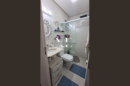 8_photo/94ce1cc9b7.6721d330cc8d7611-ATLAS-4407e97b-7f0e-4683-be73-a4c8e27b4bc8.jpg de apartamento à venda com 3 quartos, 92m² em Itararé, São Vicente