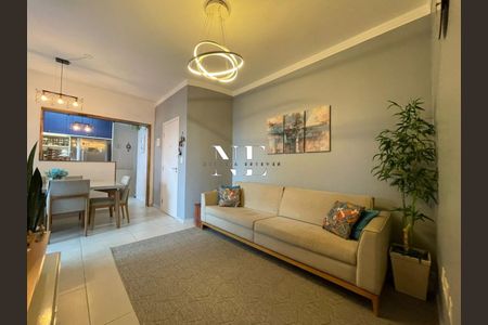 9_photo/94ce1cc9b7.6721d330cc8d7611-ATLAS-5bcb5d43-03b5-47fd-bfb0-026fb230ab1d.jpg de apartamento à venda com 3 quartos, 92m² em Itararé, São Vicente