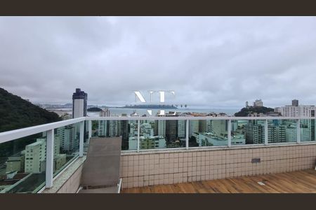 10_photo/94ce1cc9b7.6721d330cc8d7611-ATLAS-5dac63af-b24f-4988-a2b5-d08b1f3b5bc5.jpg de apartamento à venda com 3 quartos, 92m² em Itararé, São Vicente