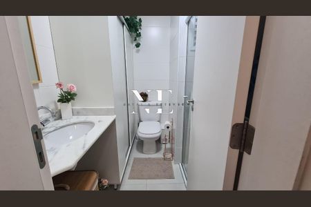 11_photo/94ce1cc9b7.6721d330cc8d7611-ATLAS-6332ce38-d2b3-45e6-bac2-d7e2376e7929.jpg de apartamento à venda com 3 quartos, 92m² em Itararé, São Vicente